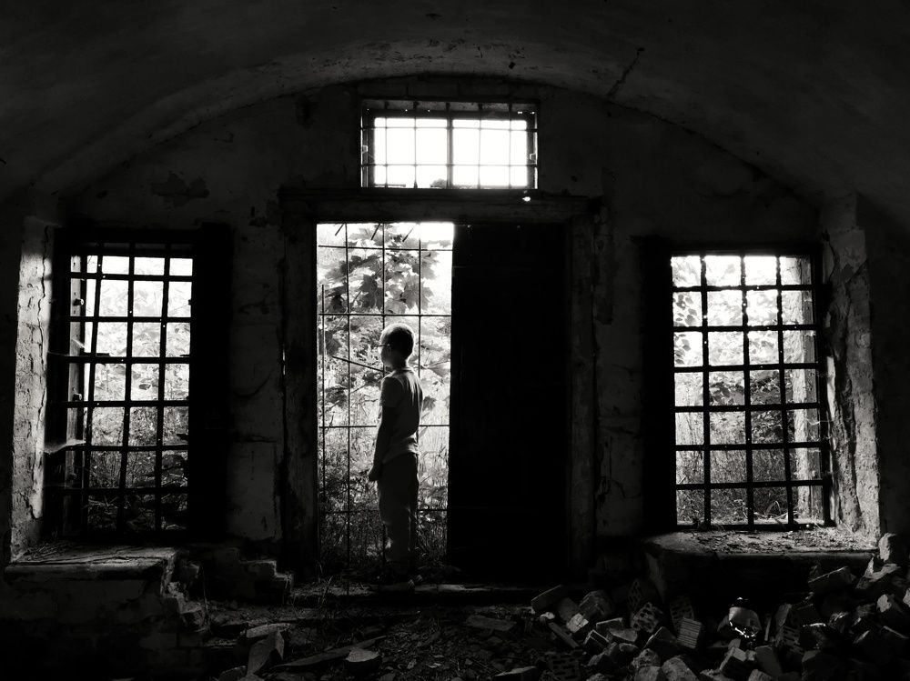 Photograph by Любовь Тарасюк