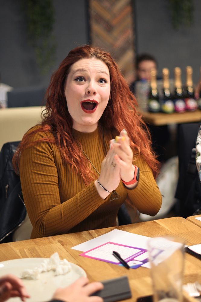 Photograph by Павел Юнусов