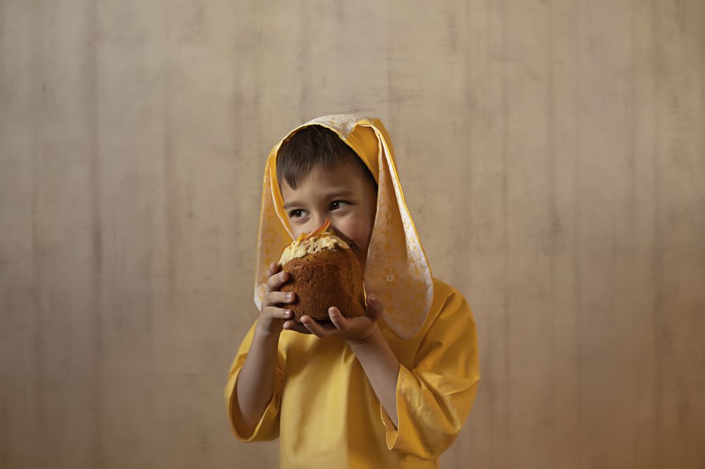 Photograph by Ольга Баканова