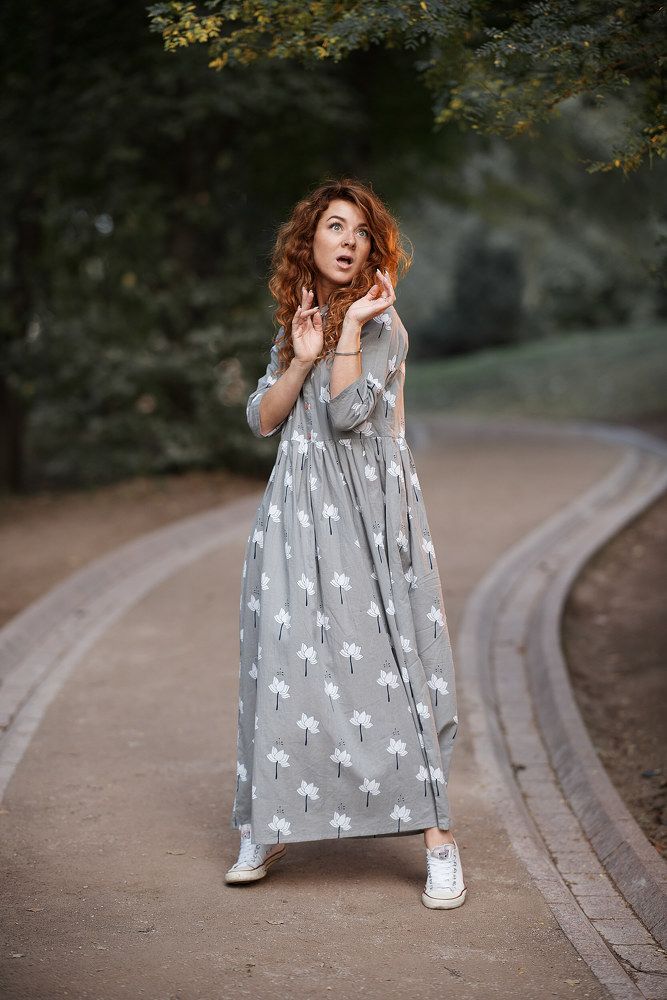 Photograph by Виталий Андросов