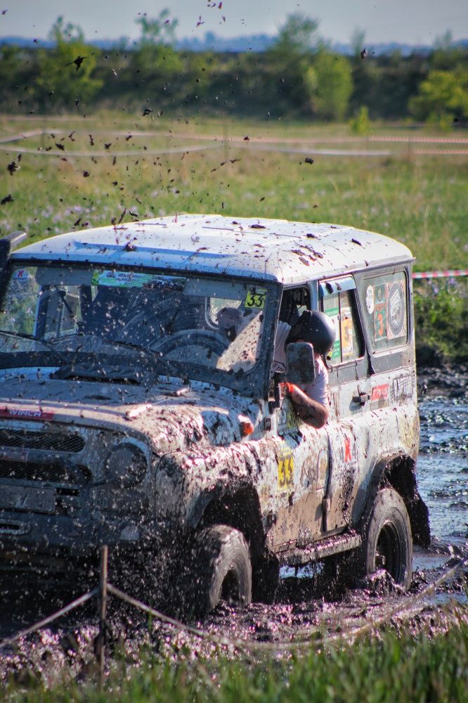 Photograph by Наталья Горбачева