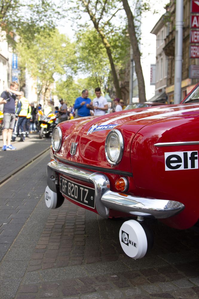 Photograph by Регина Орехова