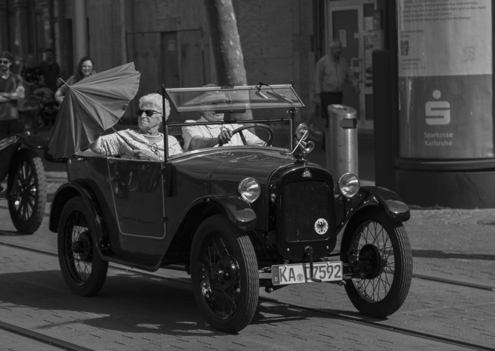 Photograph by Регина Орехова