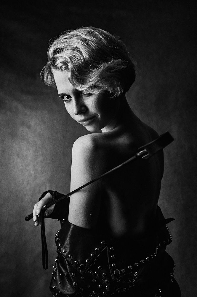 Photograph by Кудряшов Алексей