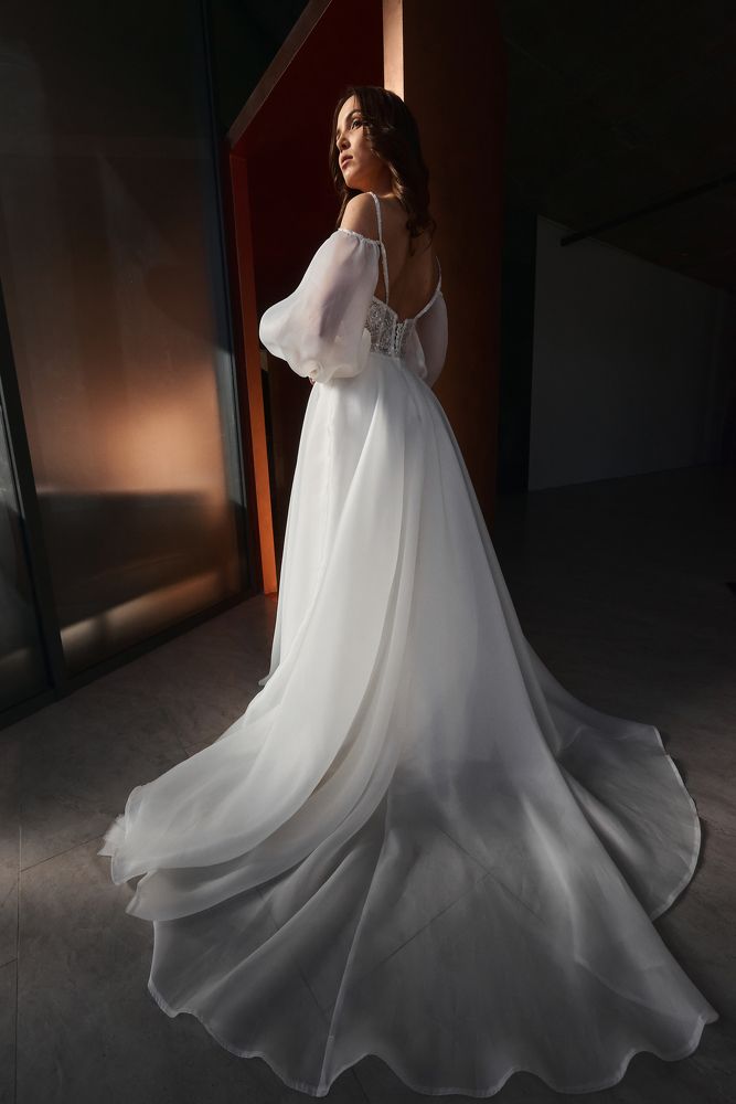 Photograph by Алексей Чеглаков