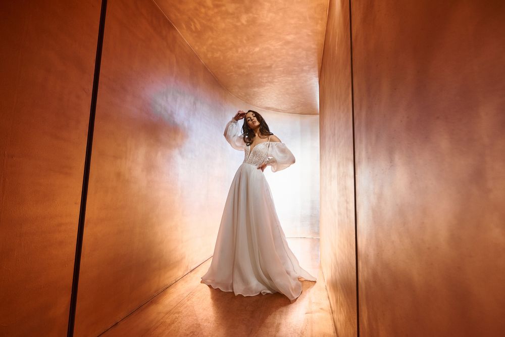 Photograph by Алексей Чеглаков