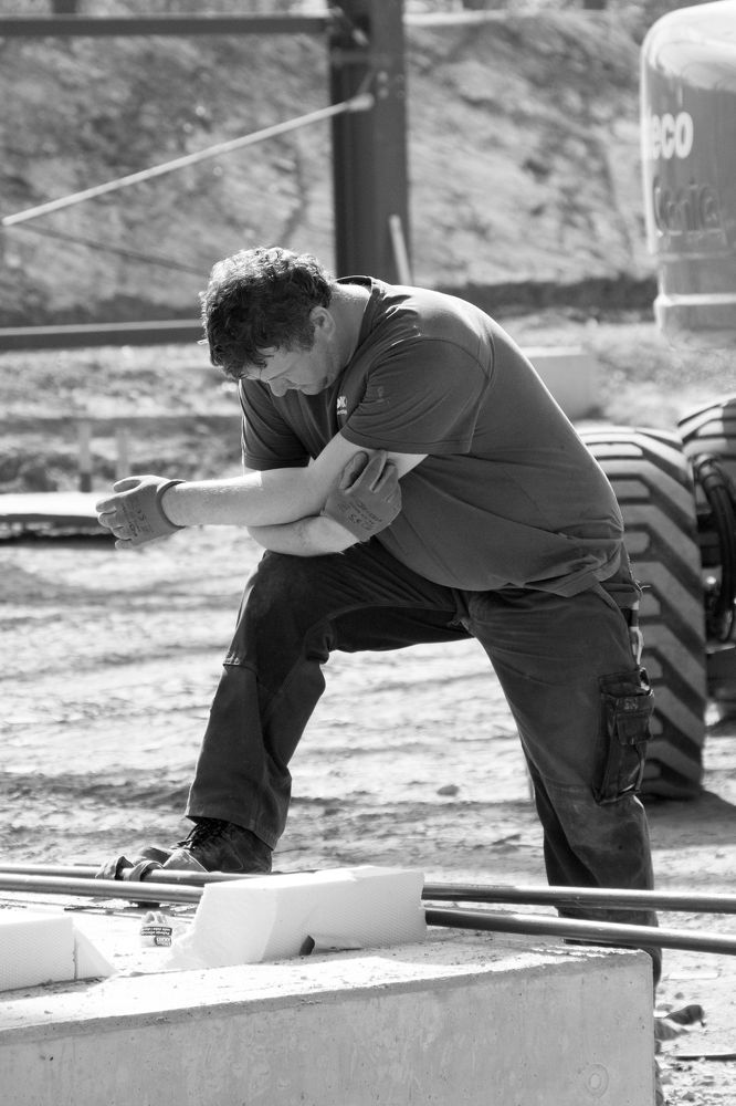 Photograph by Регина Орехова