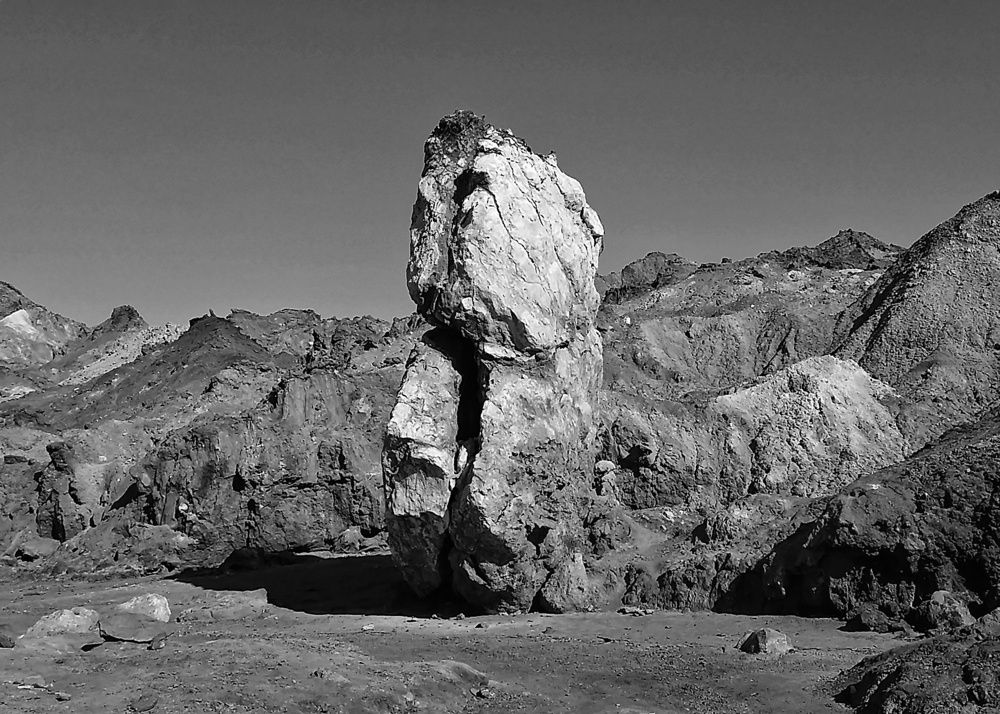 Photograph by Mohammad Ali Ataei Daryaei