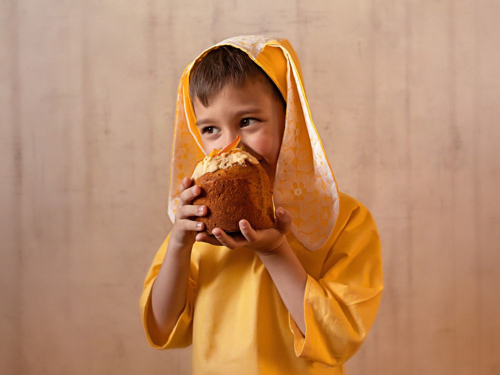 Photograph by Ольга Баканова