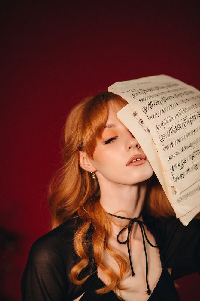 Photograph by Маргарита Кузнец