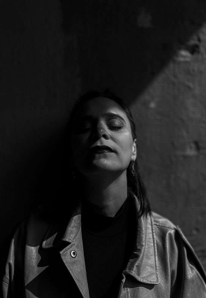 Photograph by Сергей