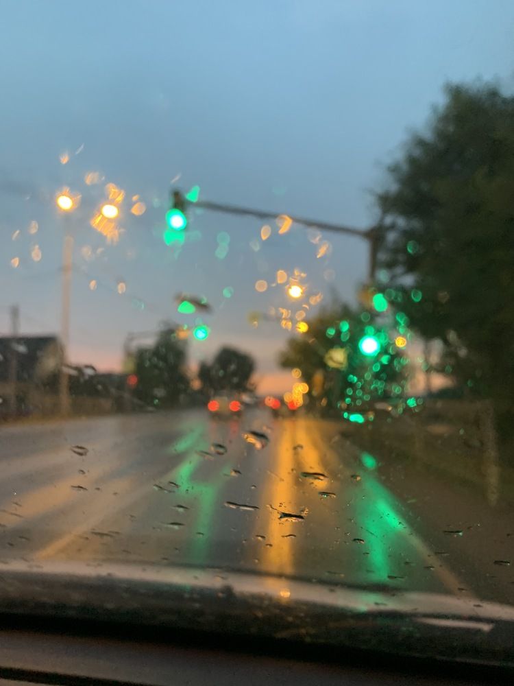 Photograph by Светлана Пономаренко