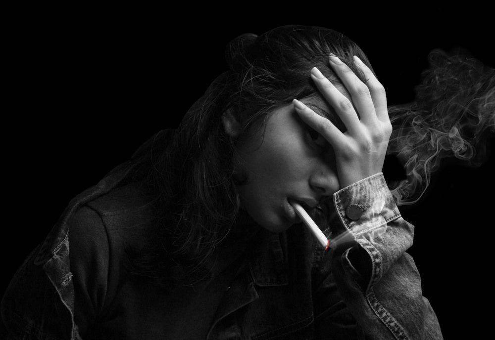 Photograph by pooja koladiya