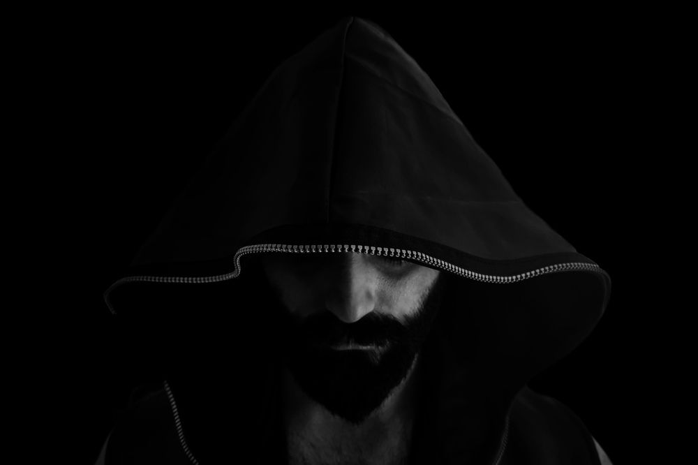 Photograph by Amer Farhat