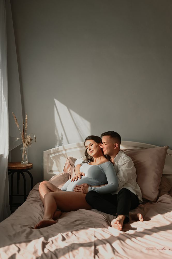 Photograph by Ирина Поремская