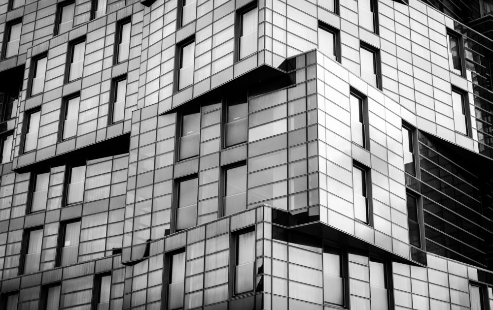 Photograph by Анастасия Кашенко