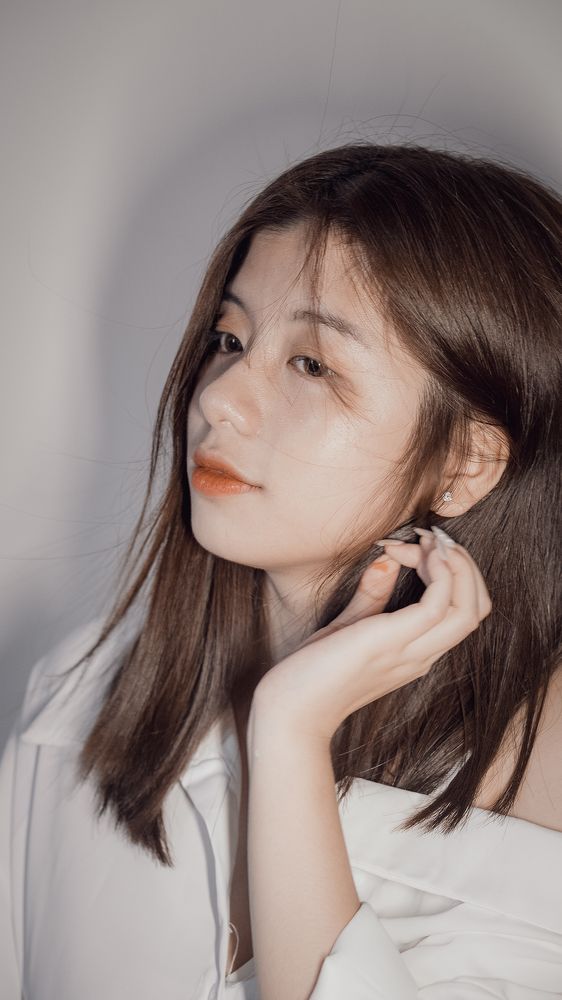 Фотография автора An Nguyen Quoc