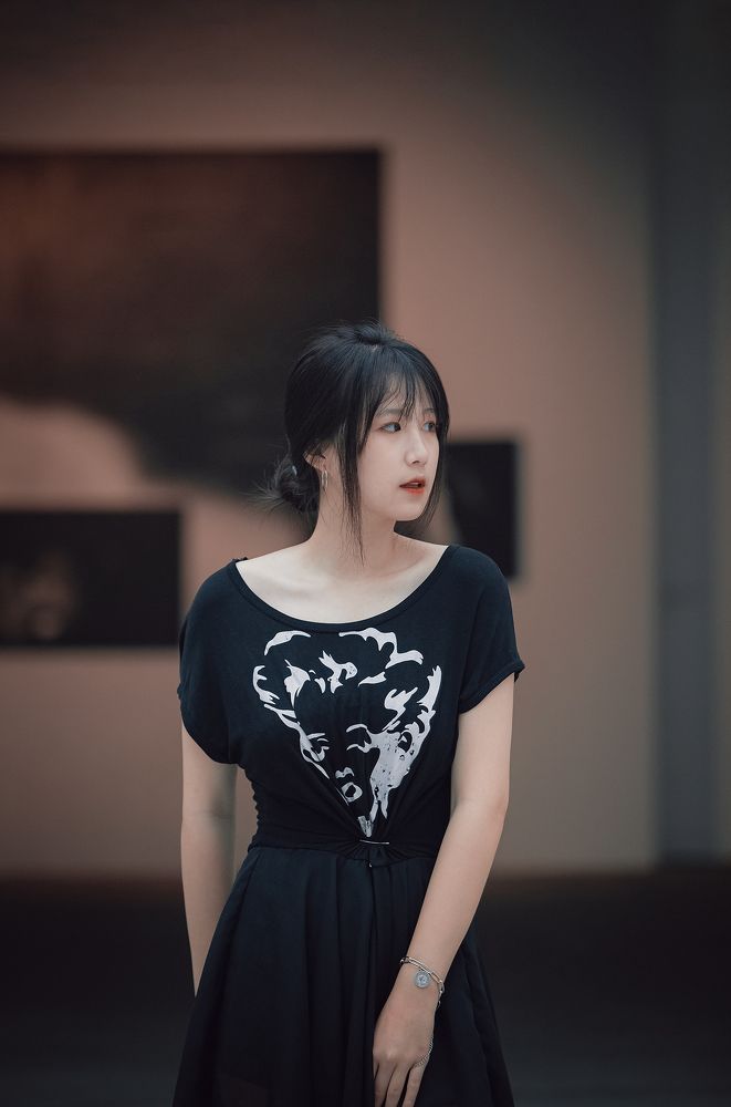 Фотография автора An Nguyen Quoc