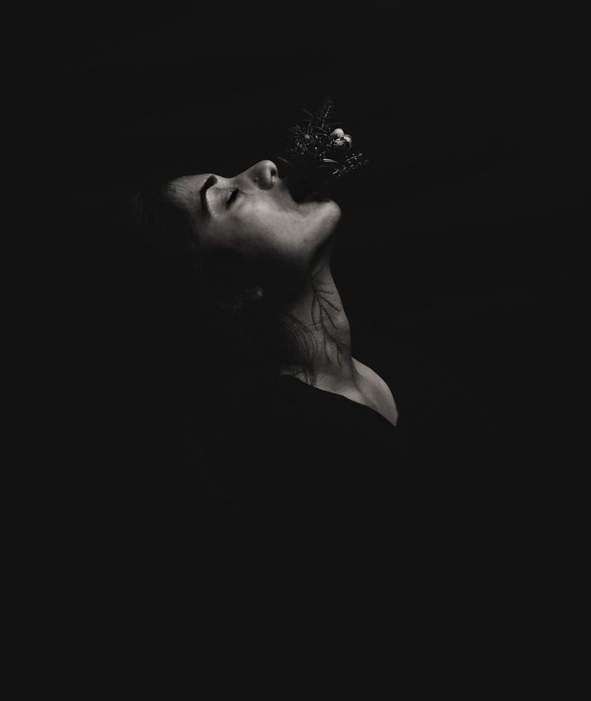 Photograph by pooja koladiya