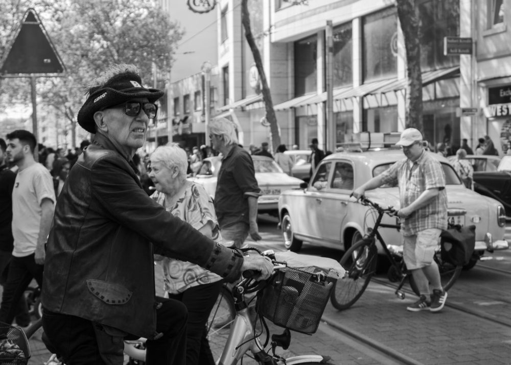 Photograph by Регина Орехова