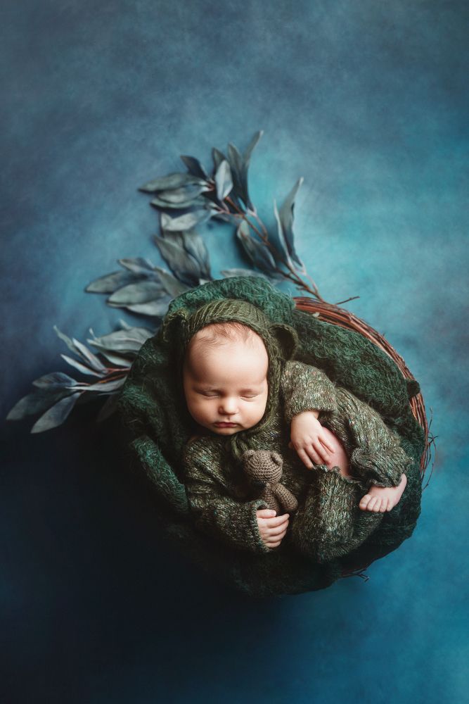 Photograph by Martina Spoljarić Pracaic