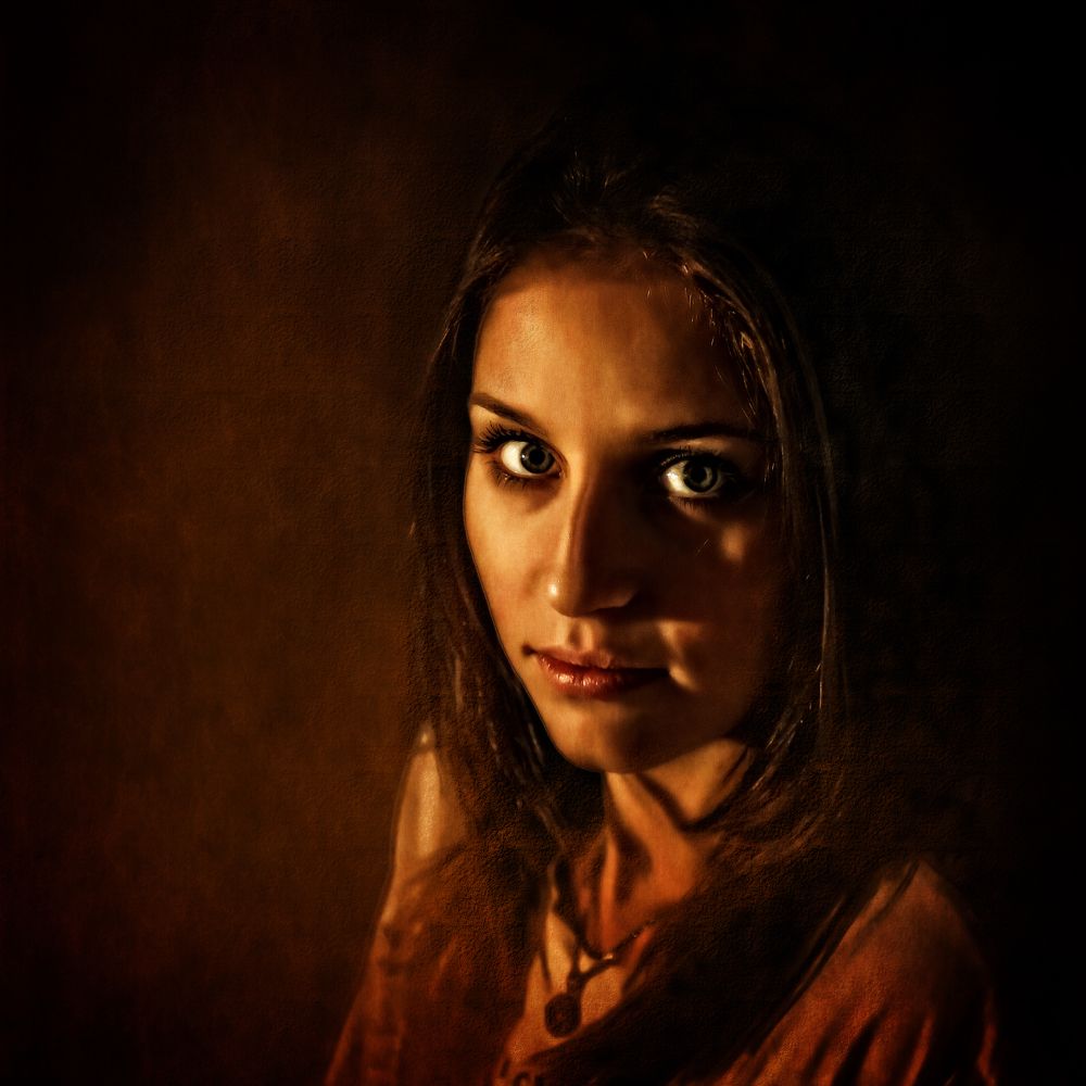 Фотография автора kide