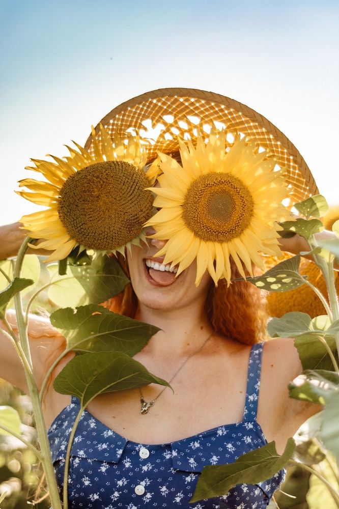 Photograph by Павло Семенюк