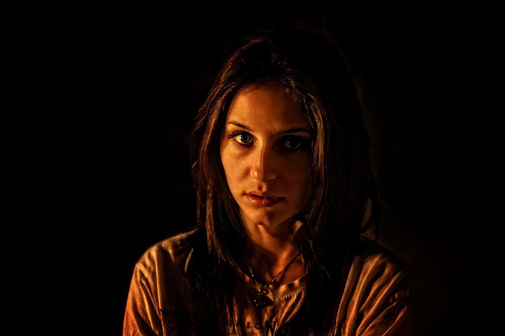 Фотография автора kide