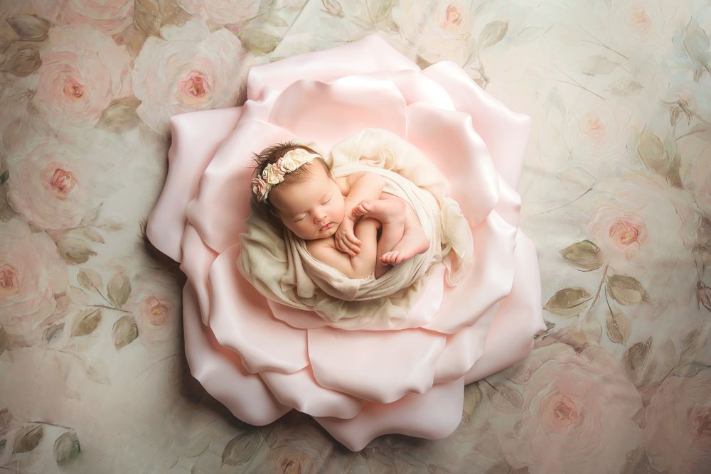 Photograph by Martina Spoljarić Pracaic