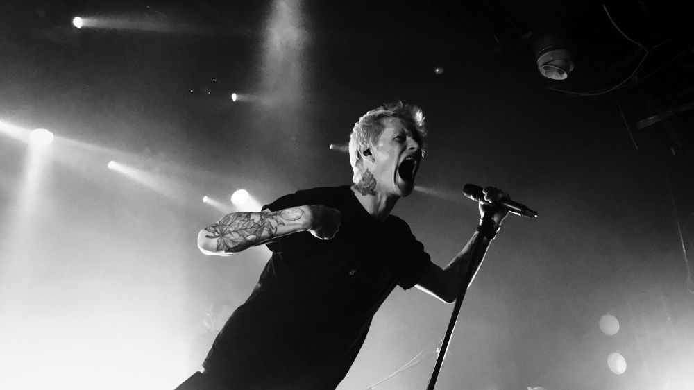 Photograph by Сергей