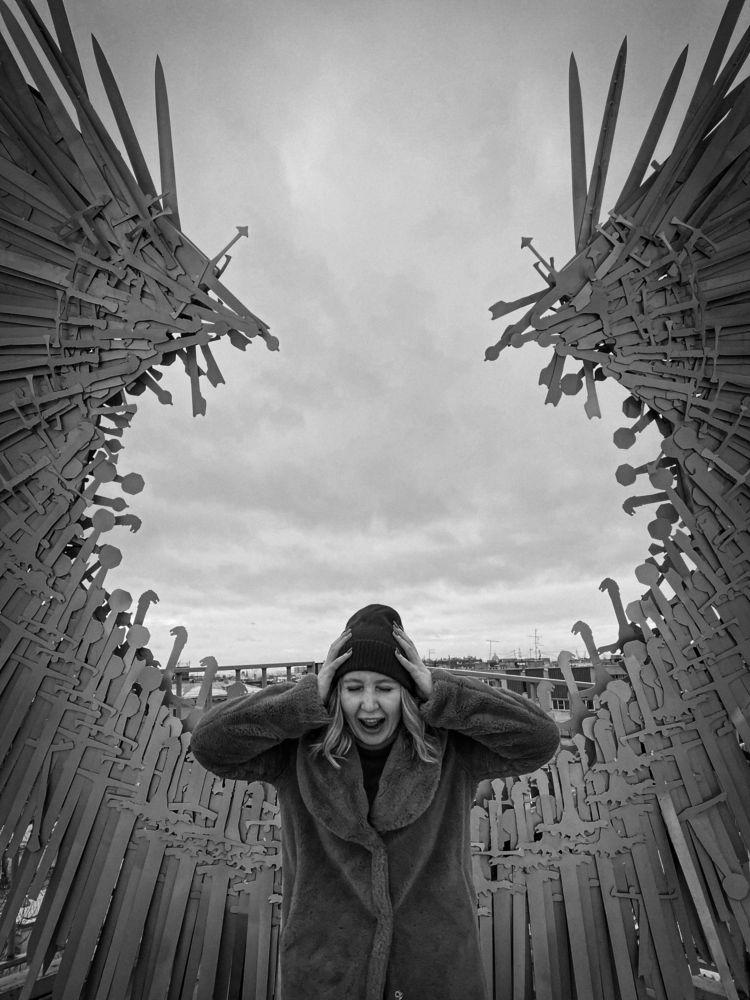 Photograph by Сергей