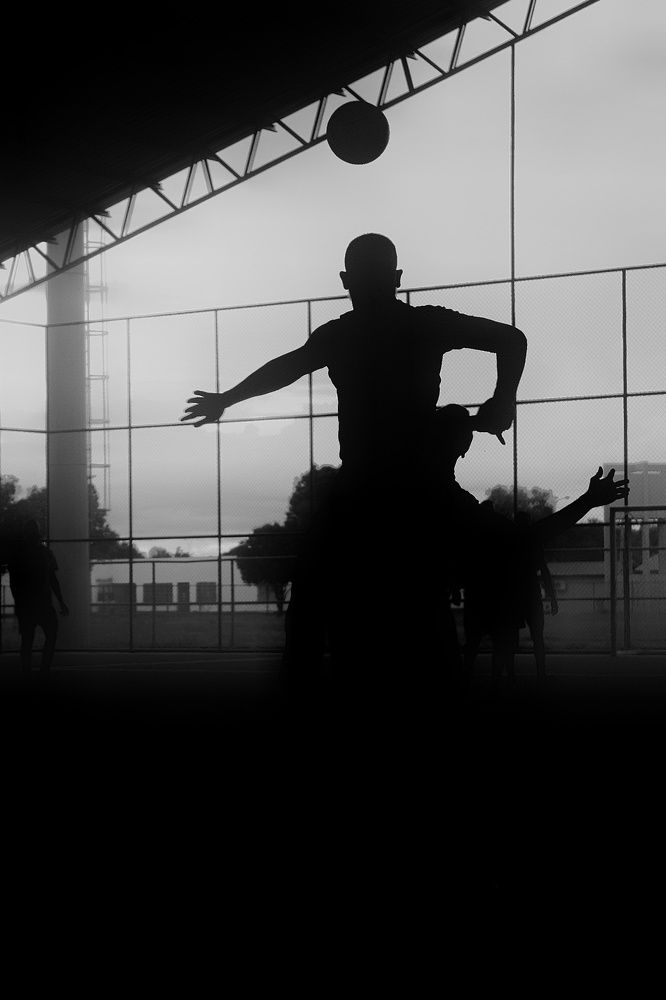 Os guerreiros (The Warriors)