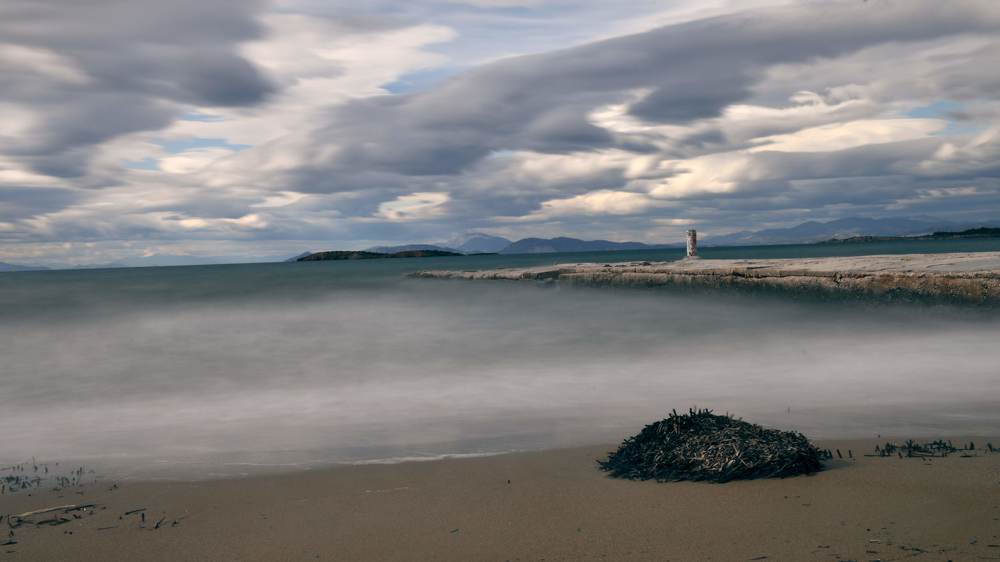 Photograph by Andreas Symeonidis