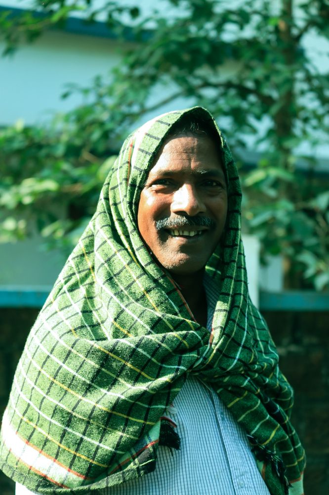 Photograph by Jaseem br