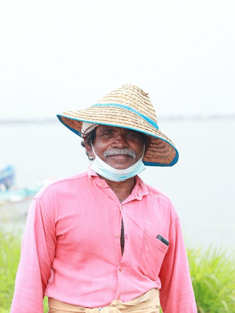 Photograph by Jaseem br