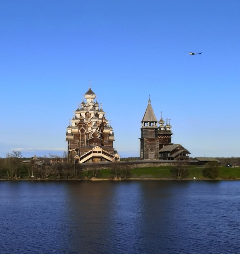 Фотография автора Юрий Рудый