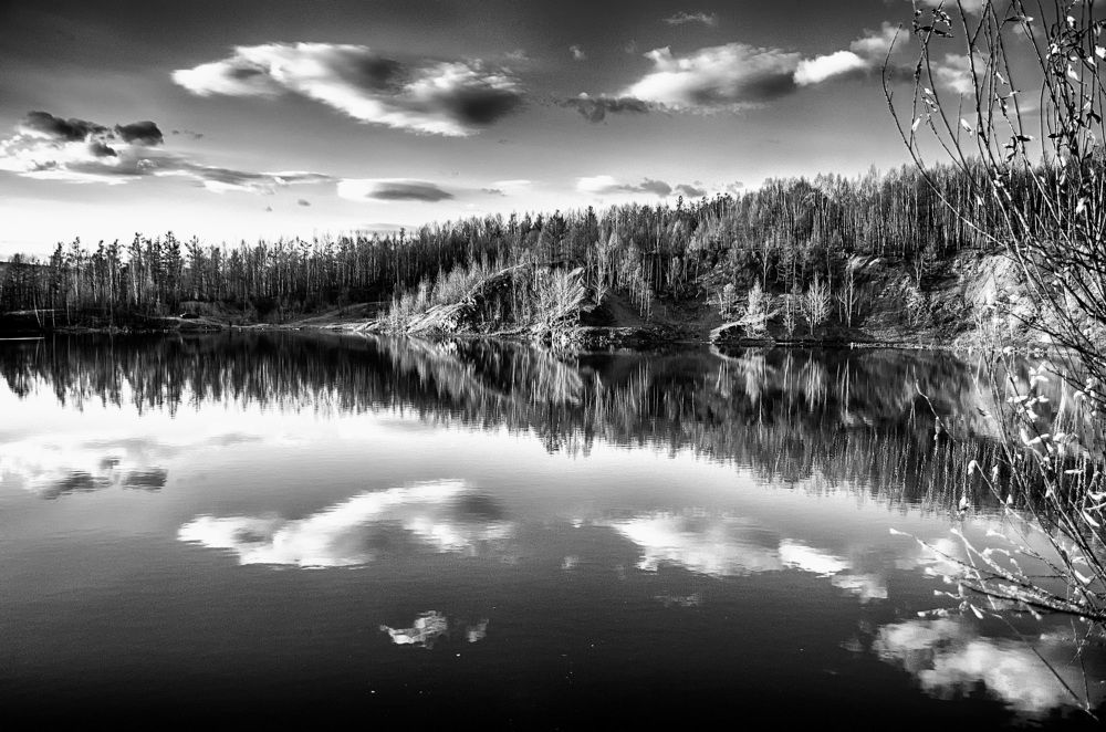 Photograph by Даниил Марков