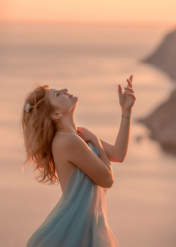 Photograph by Рита Одинокова