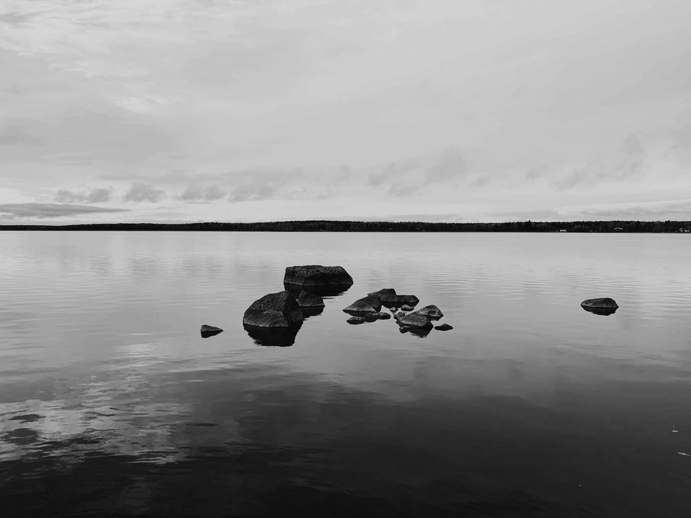 Photograph by Сергей