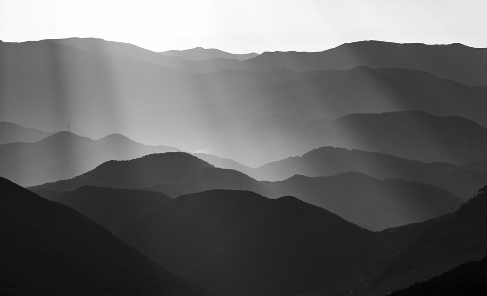 Photograph by Myunggyu Bae