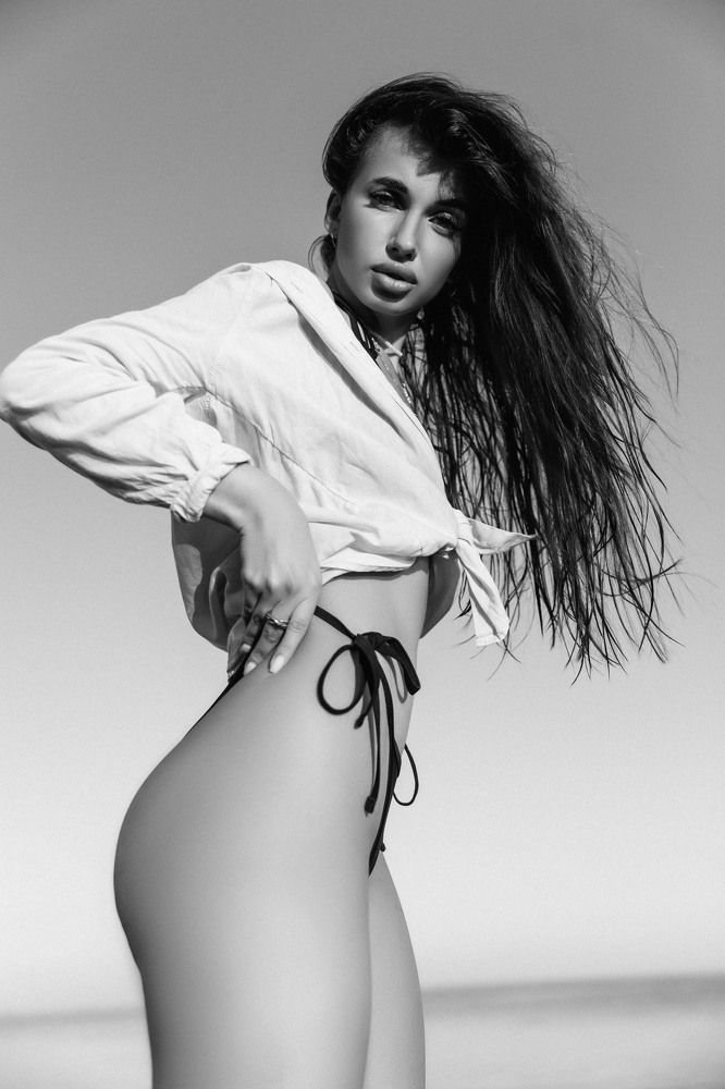 Photograph by Красильников Евгений Николаевич