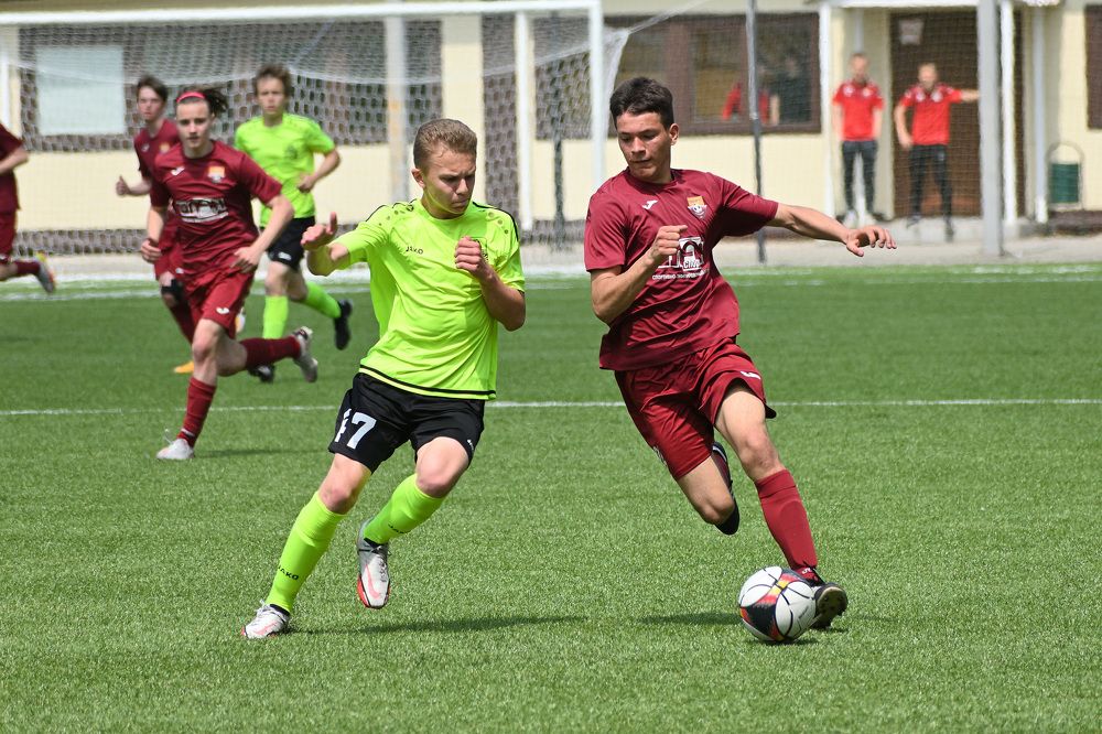 Photograph by Павел Юнусов