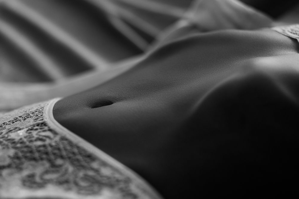 Photograph by Красильников Евгений Николаевич