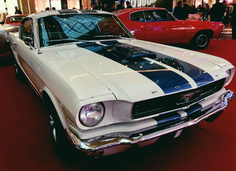 Photograph by Сергей