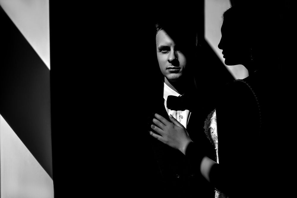 Photograph by Красильников Евгений Николаевич