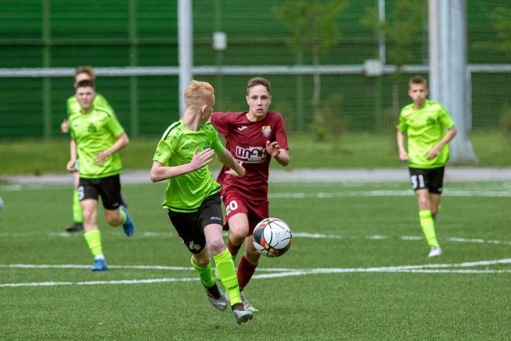 Photograph by Павел Юнусов