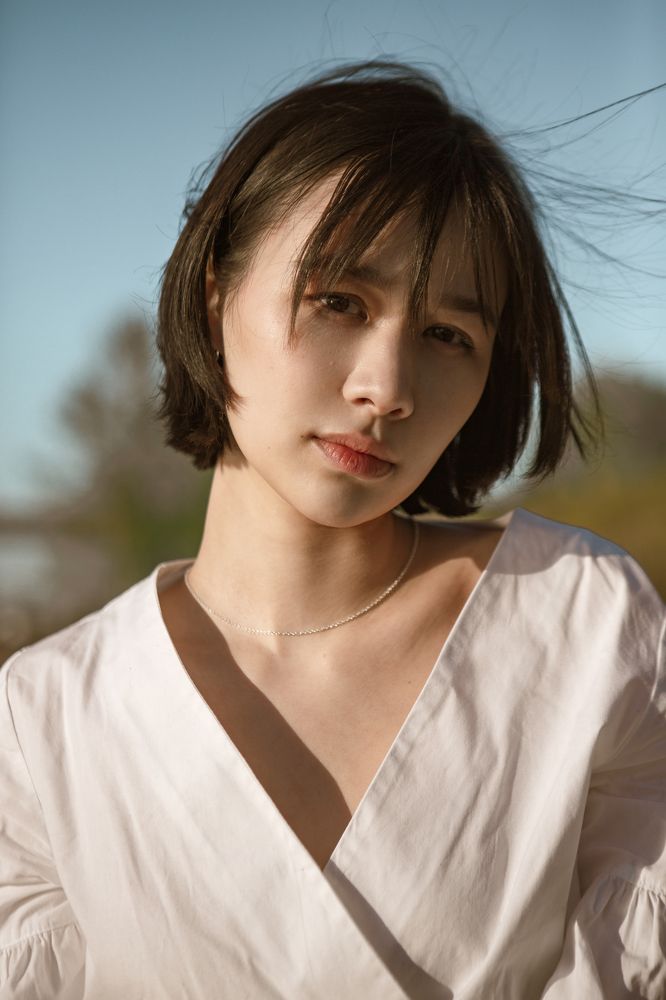 Photograph by Юлия Комкова