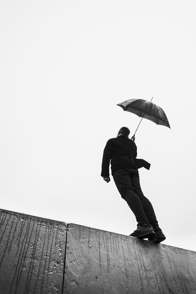 Photograph by Антон Точнов