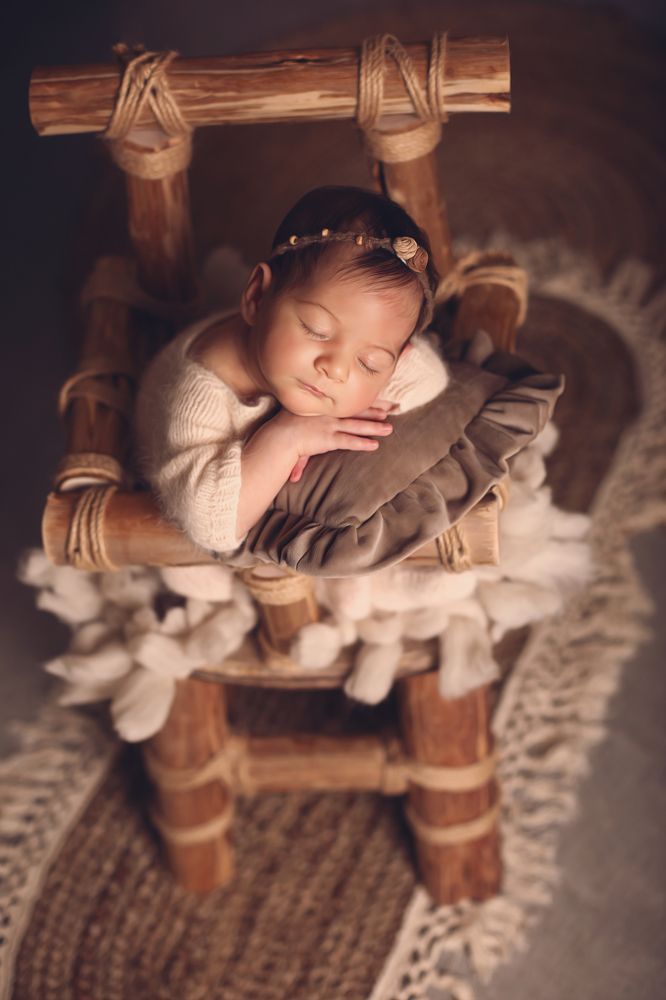 Photograph by ayeletmaman