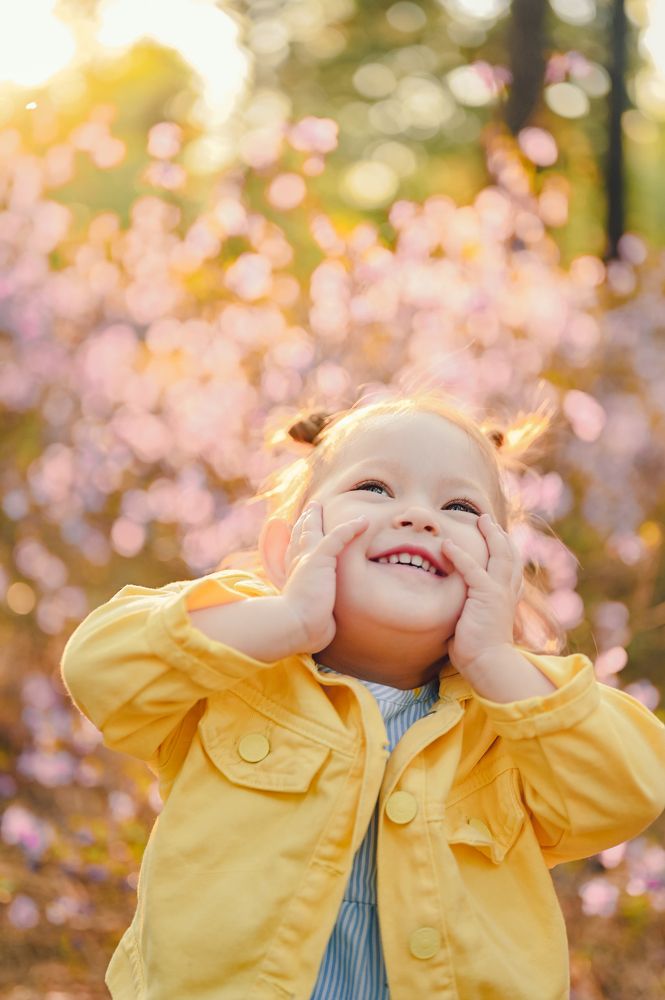 Photograph by Ирина Поремская